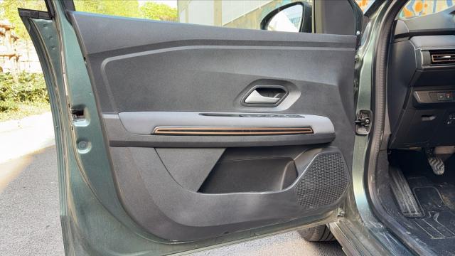 Dacia Jogger image 6