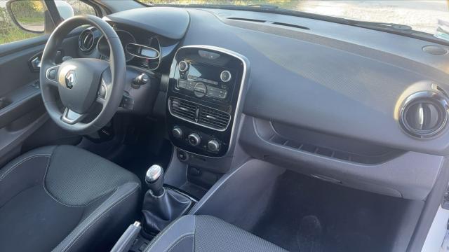 Renault Clio image 6