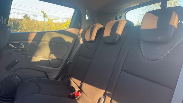 Renault Clio image 7