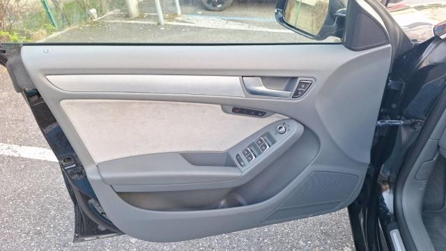 Audi A5 Sportback image 6