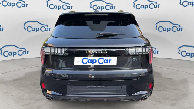 Lynk & Co 01 image 4