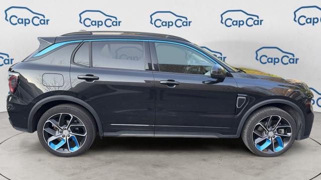 Lynk & Co 01 image 6