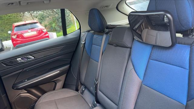 Lynk & Co 01 image 7