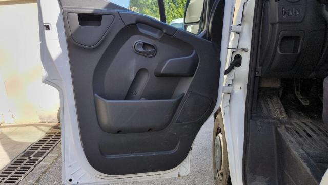 Renault Master image 5