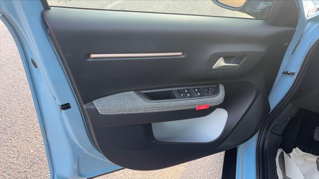 Citroen C3 Aircross image 6