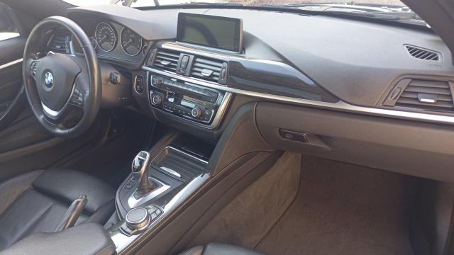 Bmw Serie 4 Coupé image 3