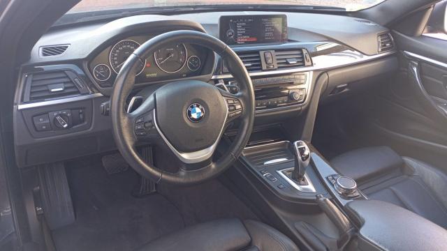 Bmw Serie 4 Coupé image 6