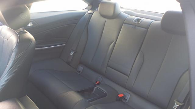 Bmw Serie 4 Coupé image 5