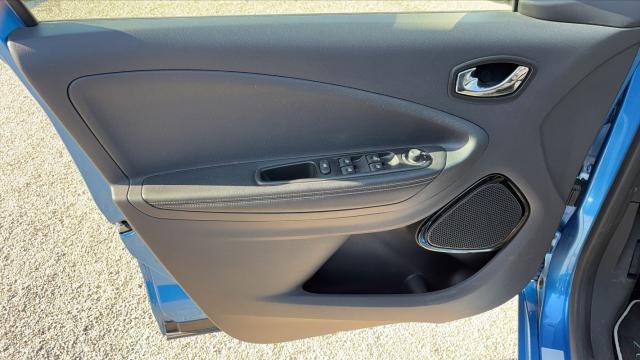 Renault Zoe image 2
