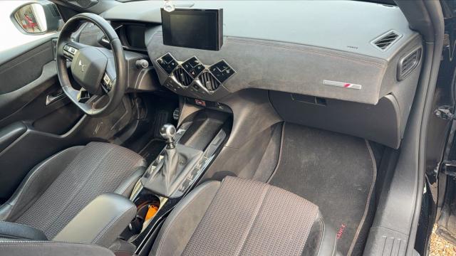 Ds Ds 3 Crossback image 2