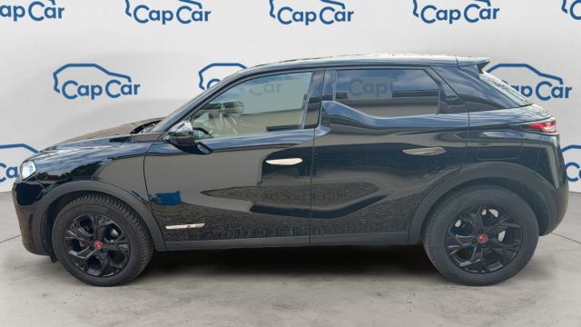 Ds Ds 3 Crossback image 5