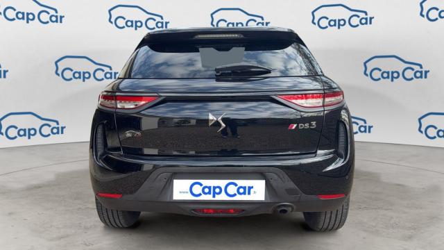 Ds Ds 3 Crossback image 9