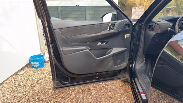 Ds Ds 3 Crossback image 1