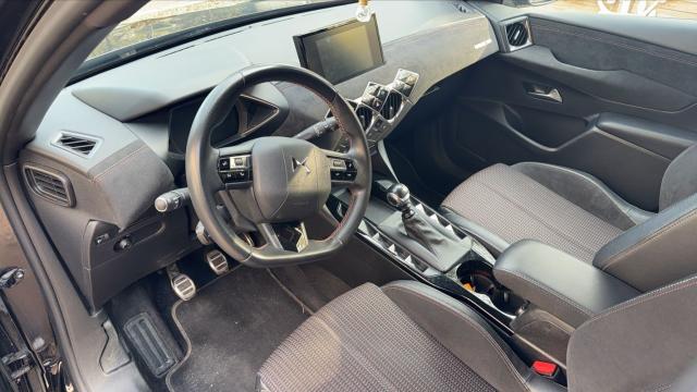 Ds Ds 3 Crossback image 7