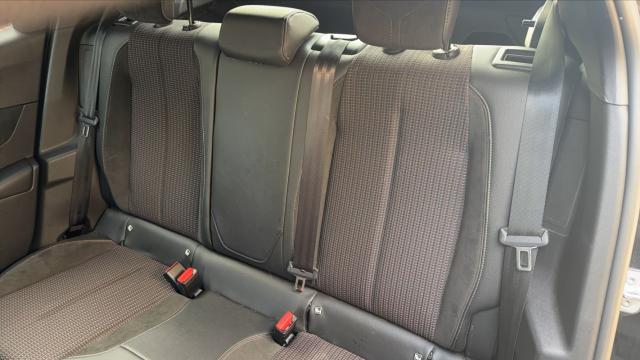 Ds Ds 3 Crossback image 4