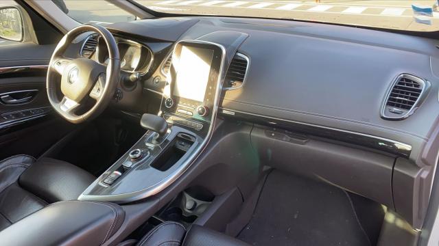 Renault Espace image 2