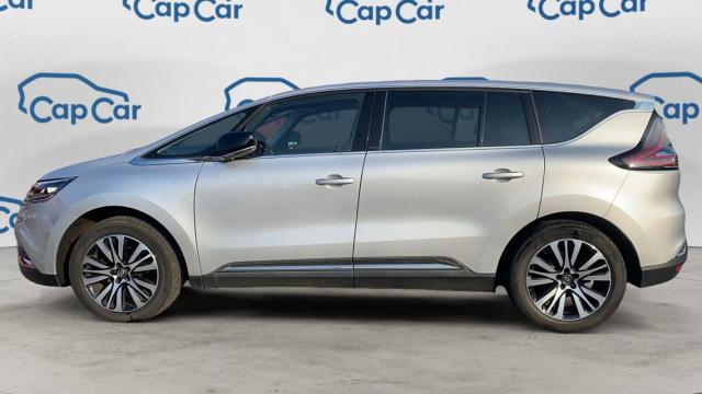 Renault Espace image 6