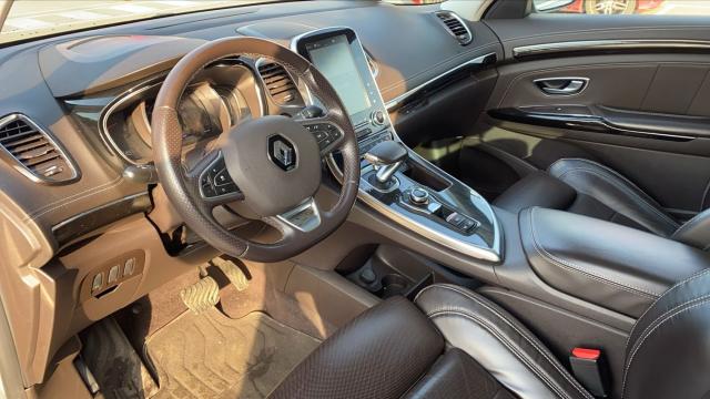 Renault Espace image 7