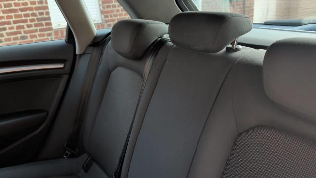 Audi A3 Sportback image 5
