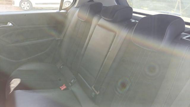 Peugeot 308 image 7