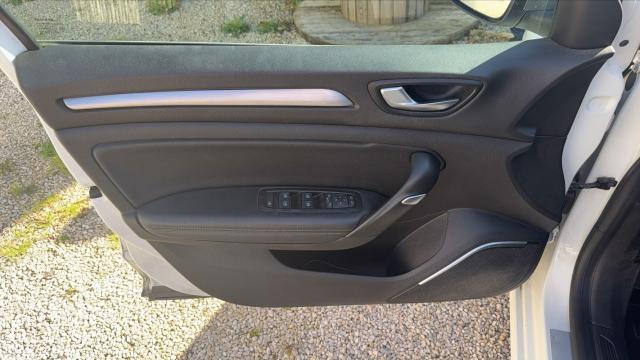 Renault Mégane image 2