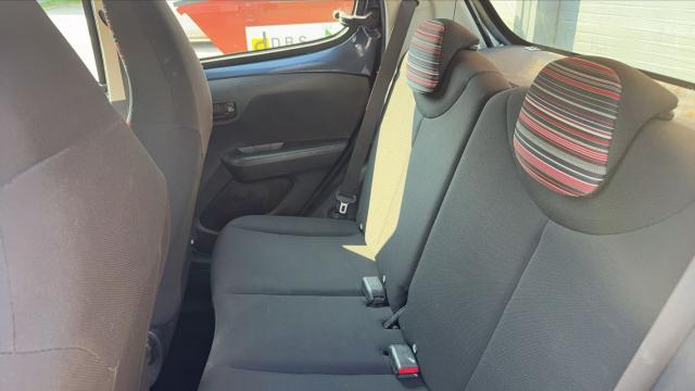 Citroen C1 image 2