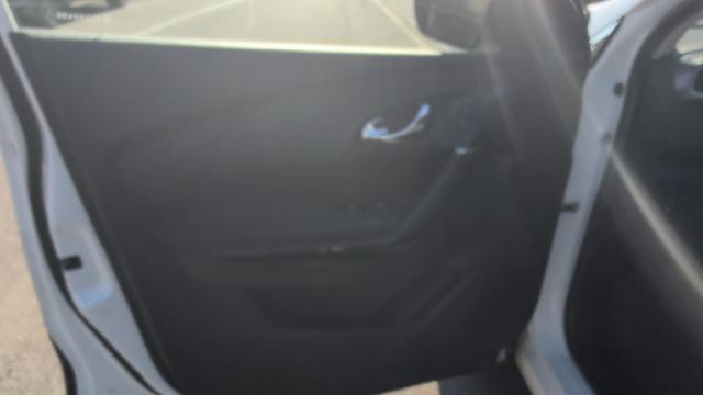 Renault Kadjar image 4