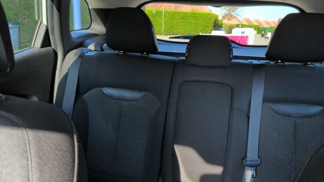 Renault Kadjar image 8