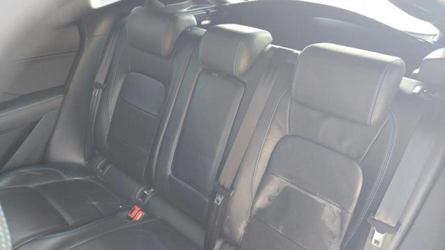 Jaguar E-Pace image 7