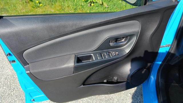 Toyota Yaris image 3