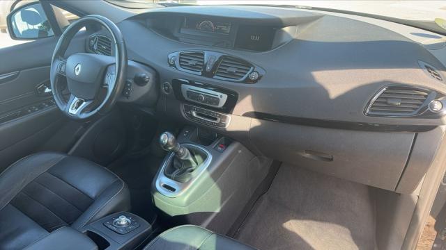 Renault Scénic image 8