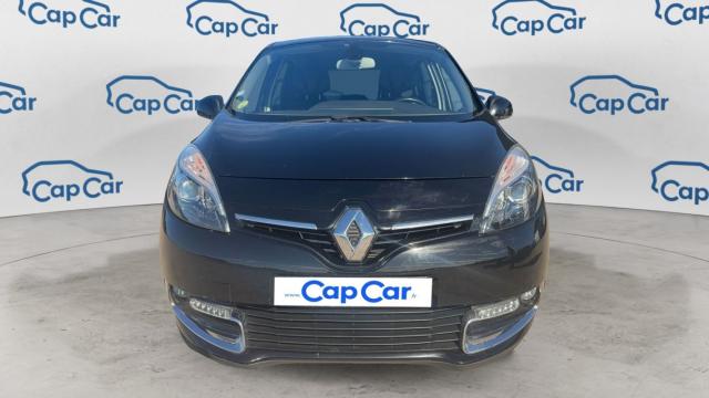 Renault Scénic image 7