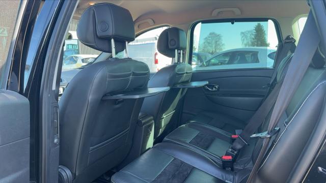Renault Scénic image 3