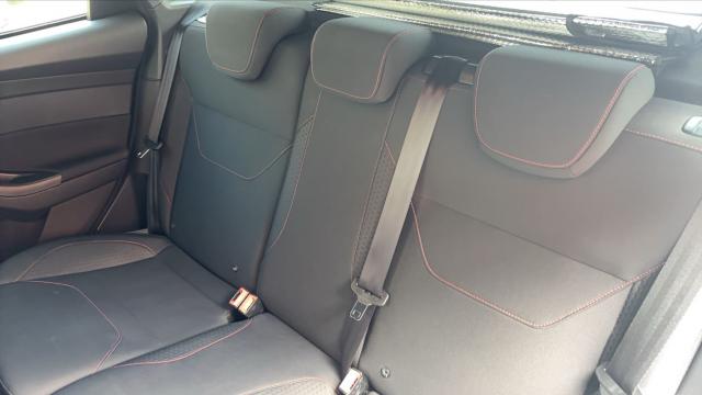 Ford Focus image 9