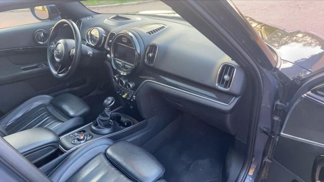 Mini Countryman image 5