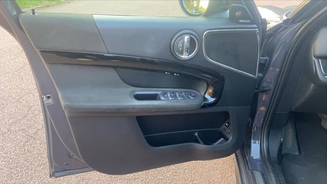 Mini Countryman image 7
