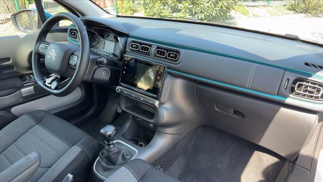 Citroen C3 image 4