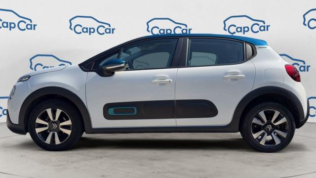Citroen C3 image 5