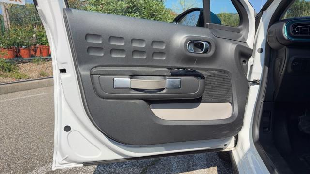 Citroen C3 image 1