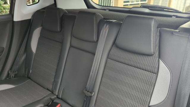 Peugeot 2008 image 6