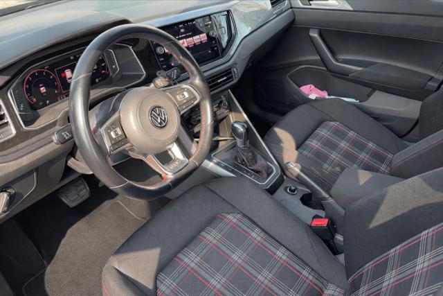 Volkswagen Polo image 6