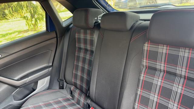 Volkswagen Polo image 5