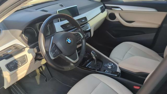 Bmw X2 image 6