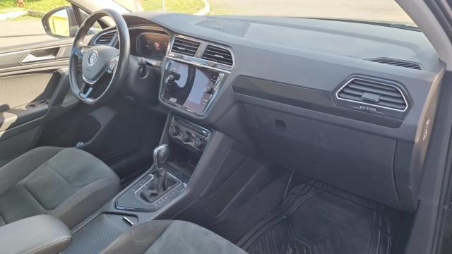Volkswagen Tiguan image 3