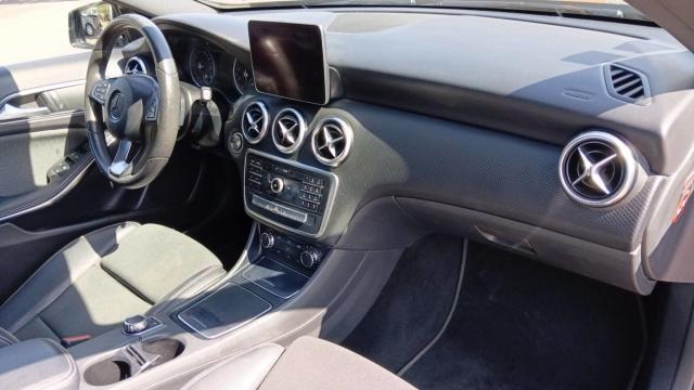 Mercedes Benz Classe A image 6