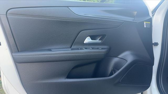Opel Mokka image 5