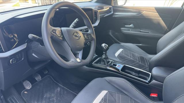 Opel Mokka image 2