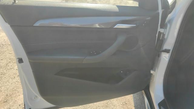 Bmw X1 image 5