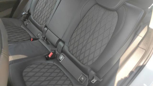 Bmw X1 image 1