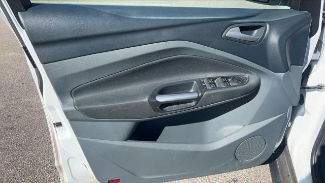 Ford Focus C-Max image 2